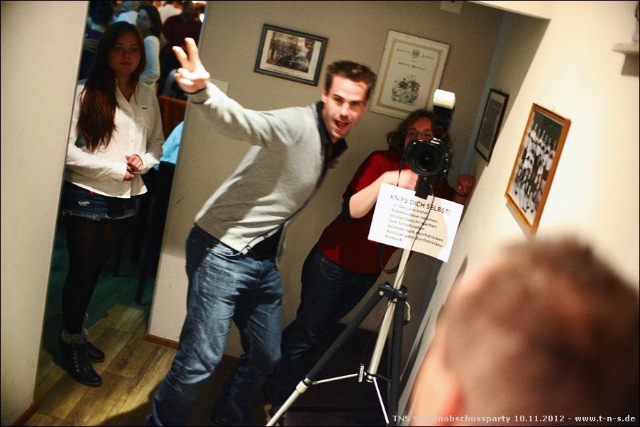 tns-party-2012-135.jpg