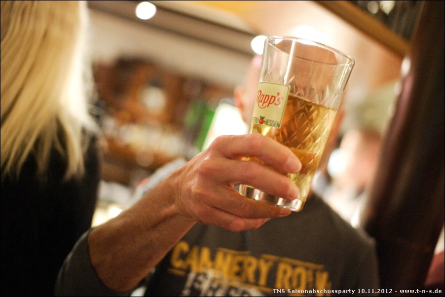 tns-party-2012-137.jpg
