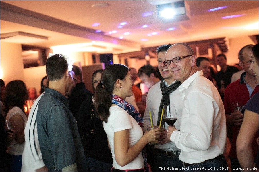 tns-party-2012-140.jpg