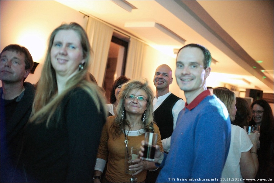 tns-party-2012-141.jpg
