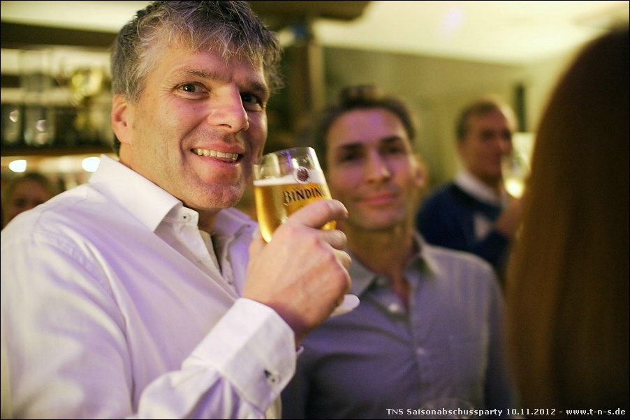 tns-party-2012-142.jpg