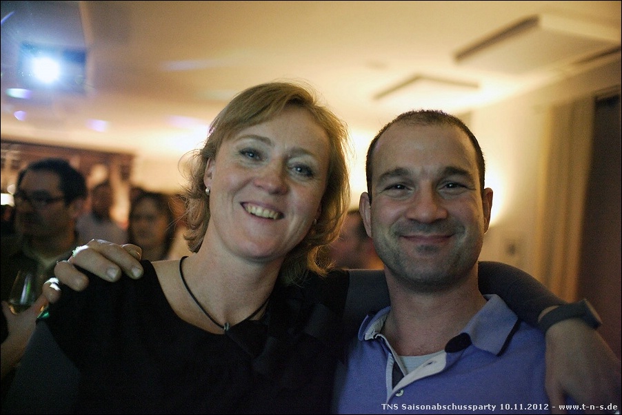 tns-party-2012-144.jpg