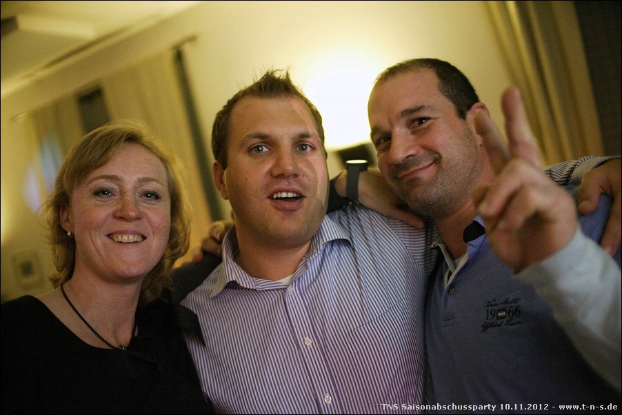 tns-party-2012-145.jpg