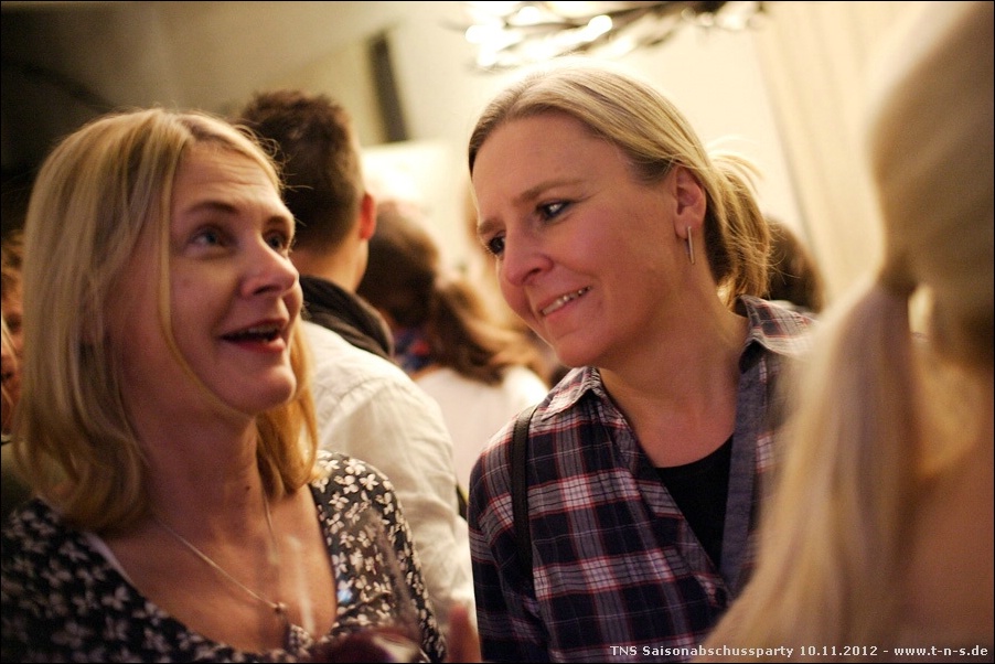 tns-party-2012-146.jpg