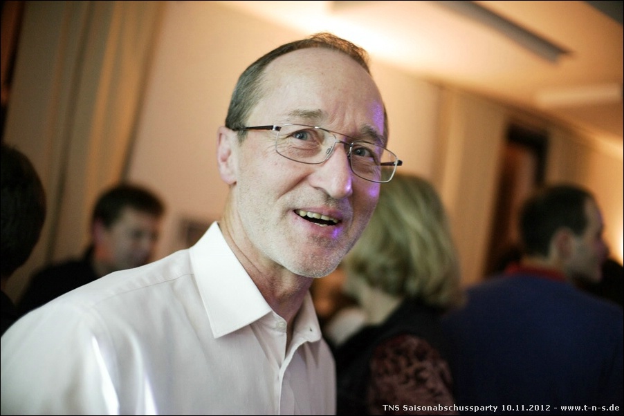 tns-party-2012-147.jpg