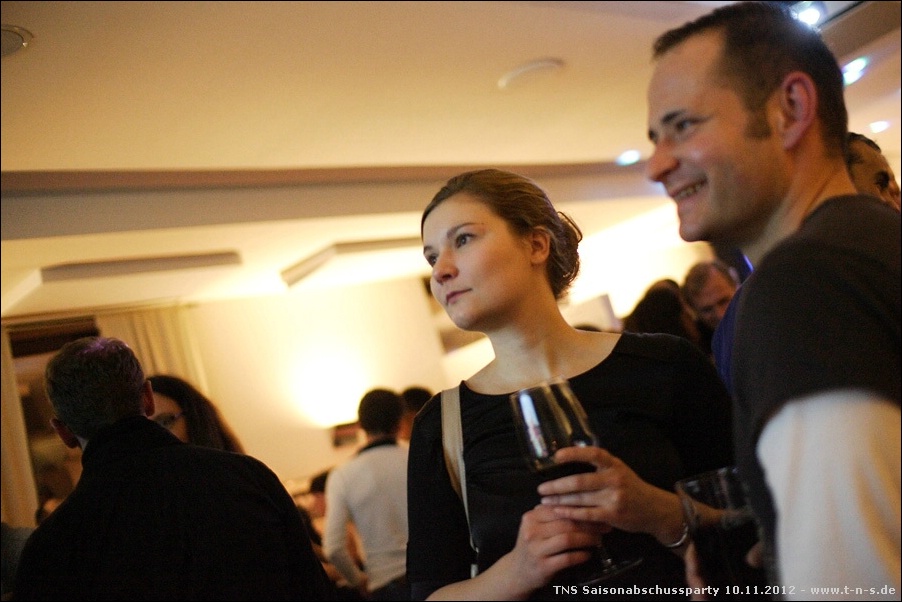 tns-party-2012-148.jpg