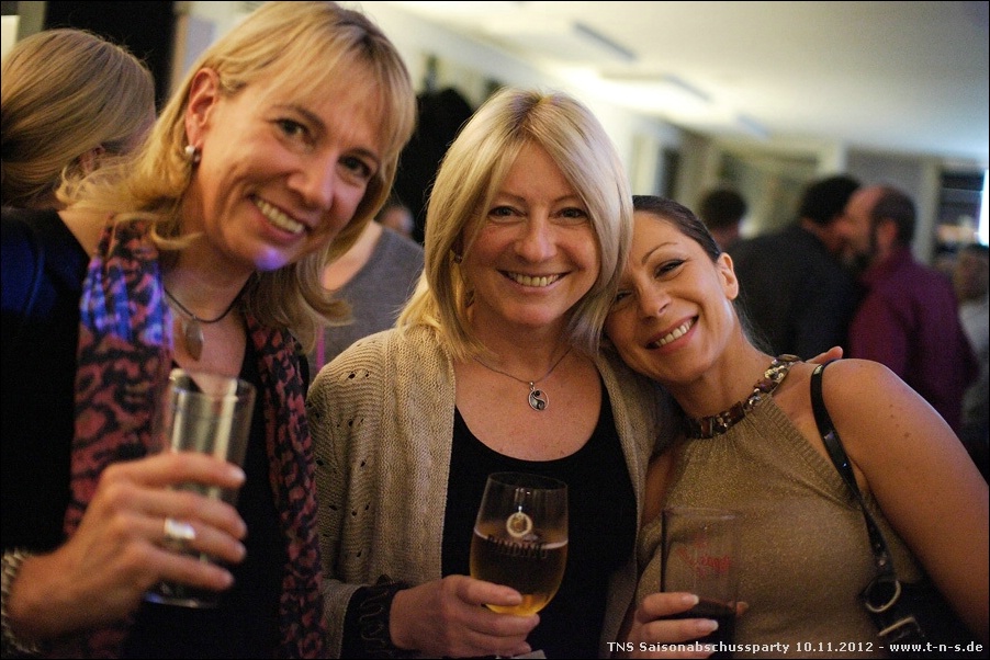 tns-party-2012-149.jpg