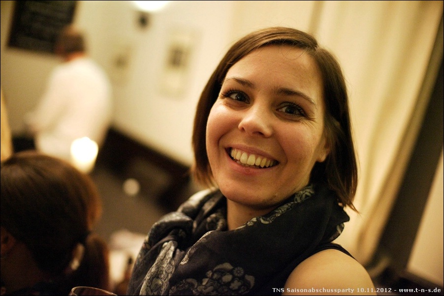 tns-party-2012-150.jpg