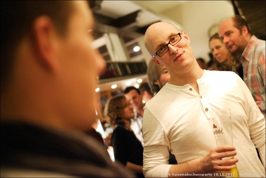 tns-party-2012-151.jpg
