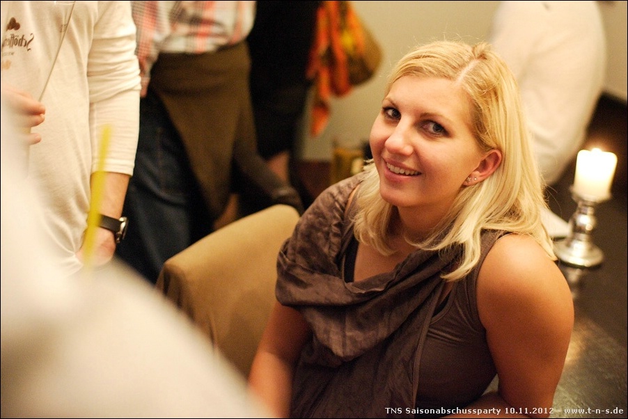 tns-party-2012-152.jpg