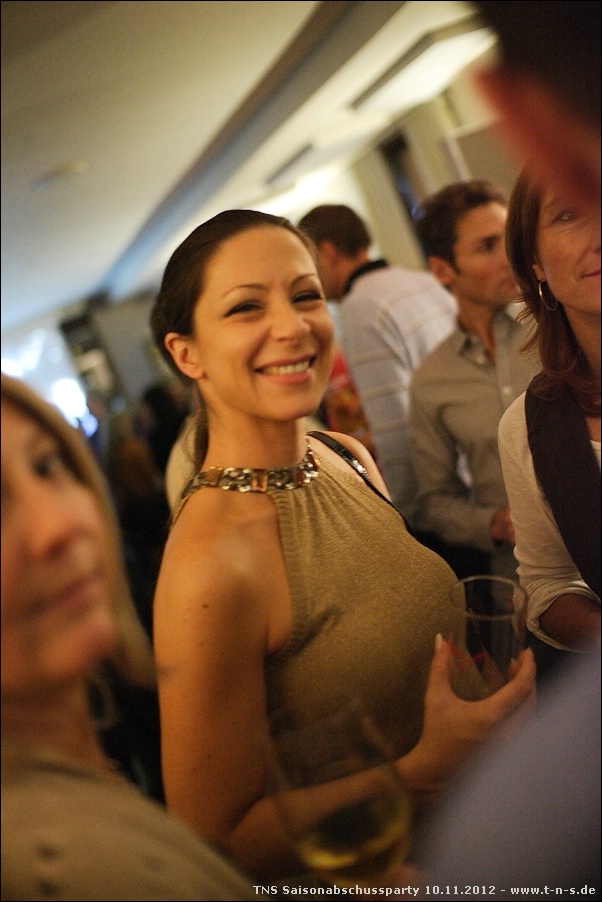 tns-party-2012-153.jpg