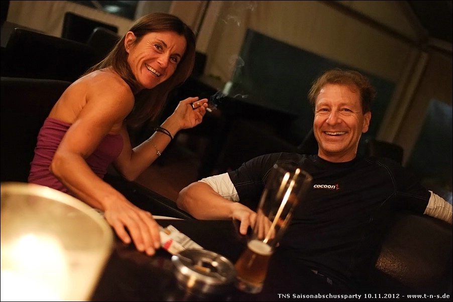 tns-party-2012-154.jpg