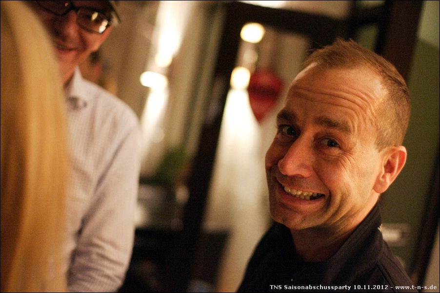 tns-party-2012-155.jpg