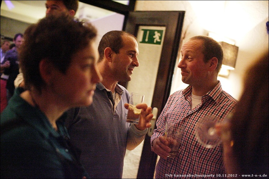 tns-party-2012-157.jpg