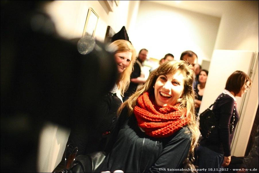 tns-party-2012-158.jpg