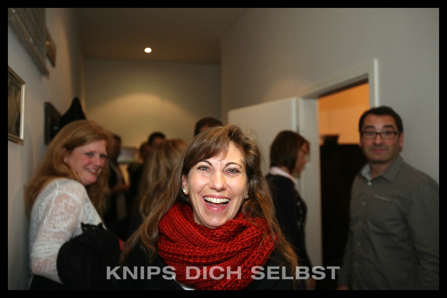 tns-party-2012-159.jpg