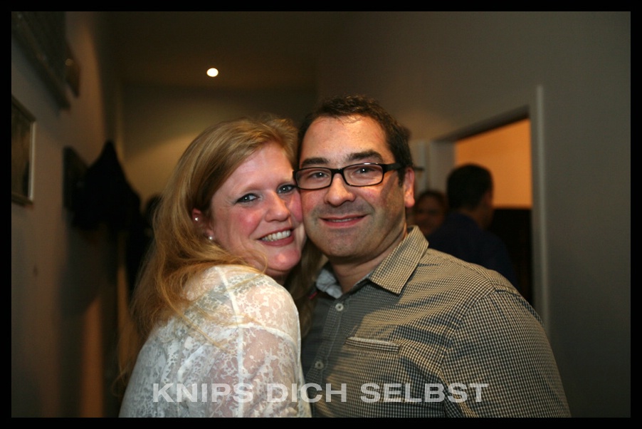 tns-party-2012-160.jpg