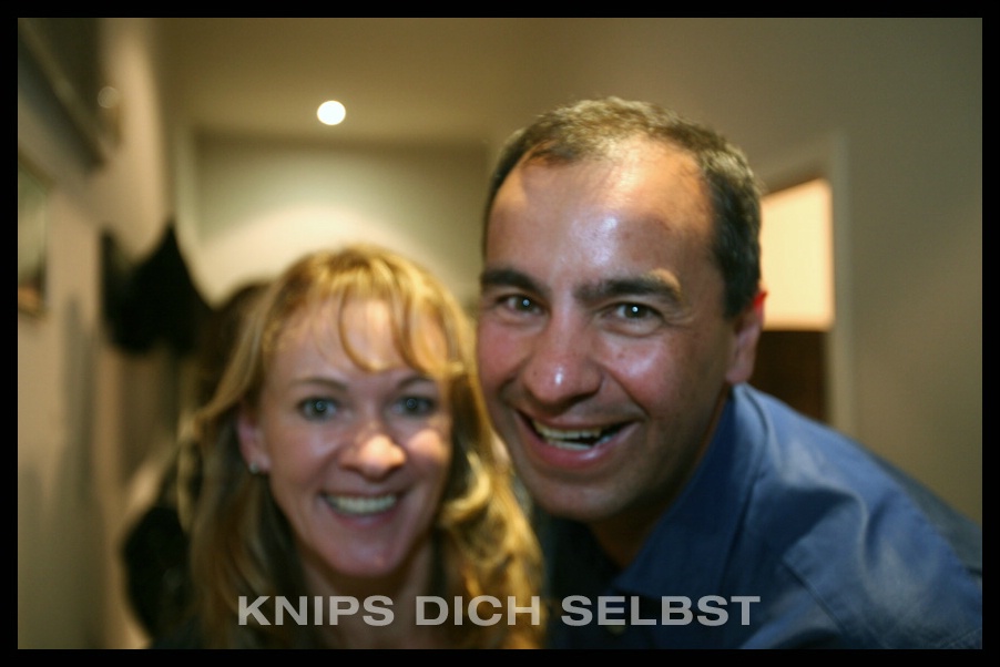 tns-party-2012-161.jpg