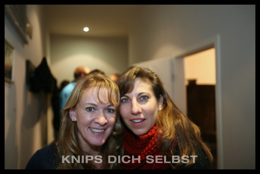 tns-party-2012-163.jpg