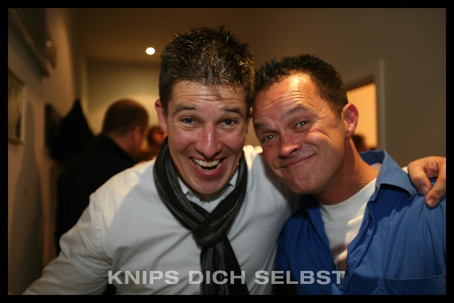 tns-party-2012-164.jpg