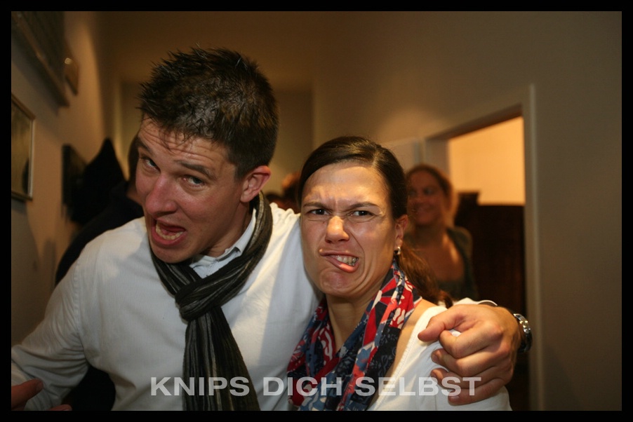 tns-party-2012-165.jpg