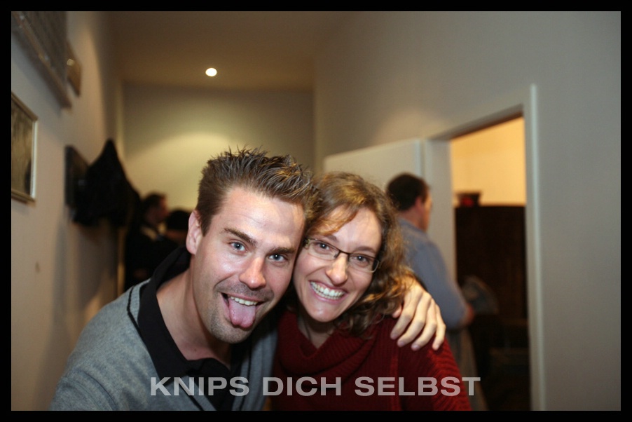 tns-party-2012-167.jpg