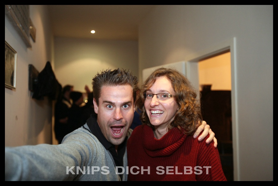 tns-party-2012-168.jpg