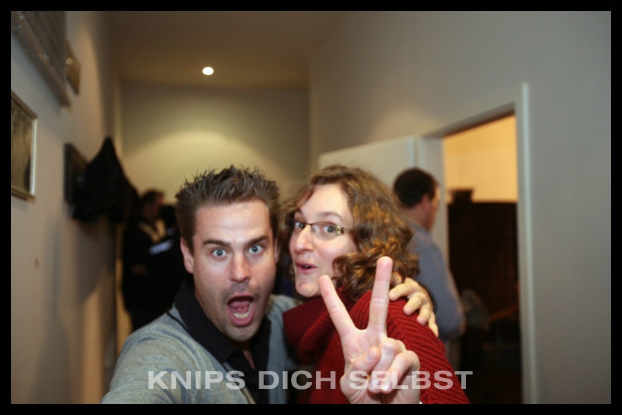 tns-party-2012-169.jpg