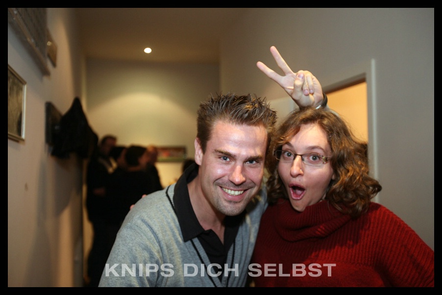 tns-party-2012-170.jpg