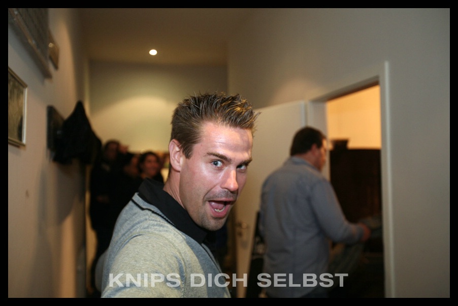 tns-party-2012-171.jpg