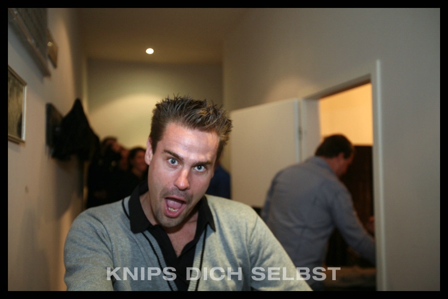 tns-party-2012-172.jpg