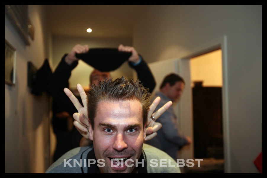 tns-party-2012-173.jpg