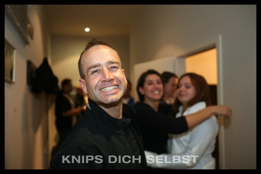 tns-party-2012-174.jpg