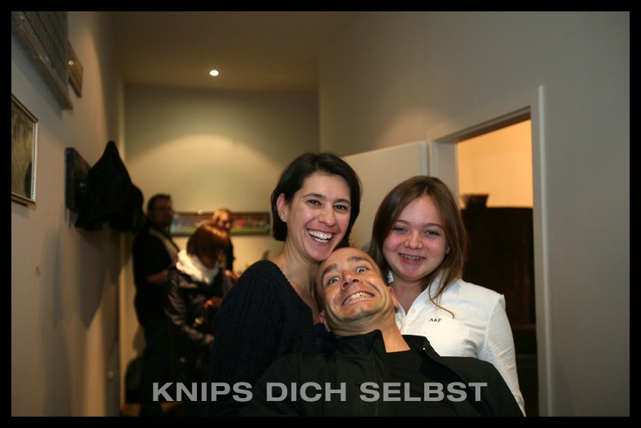 tns-party-2012-175.jpg
