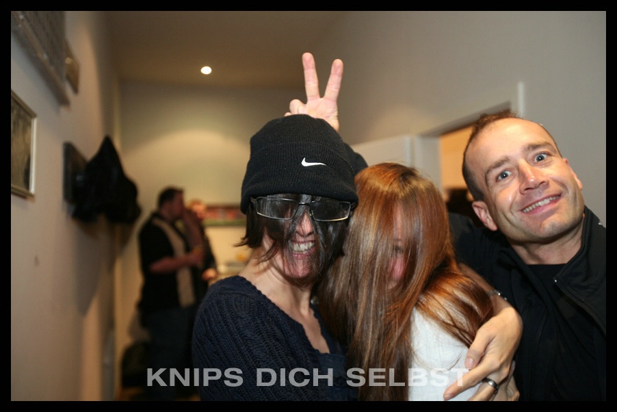tns-party-2012-176.jpg