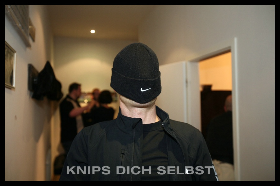 tns-party-2012-177.jpg