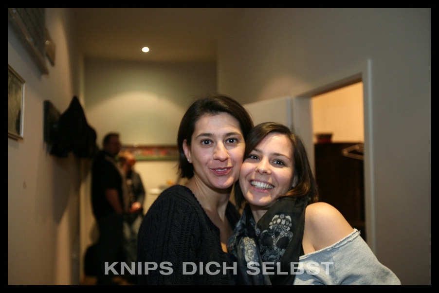 tns-party-2012-178.jpg