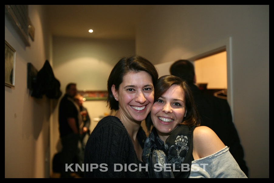 tns-party-2012-179.jpg