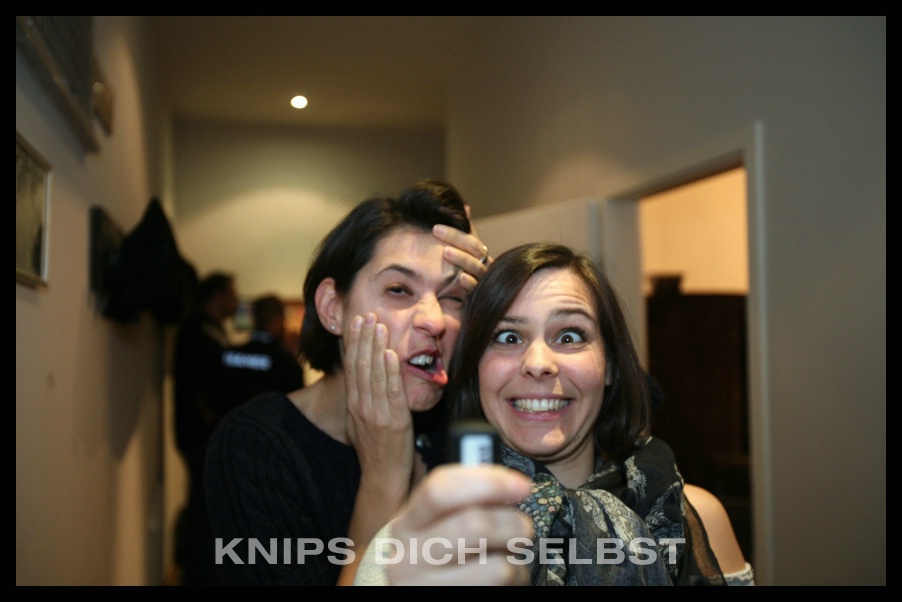 tns-party-2012-180.jpg