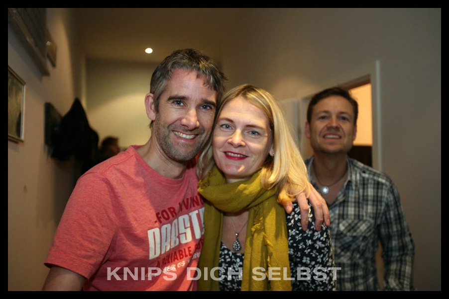 tns-party-2012-181.jpg