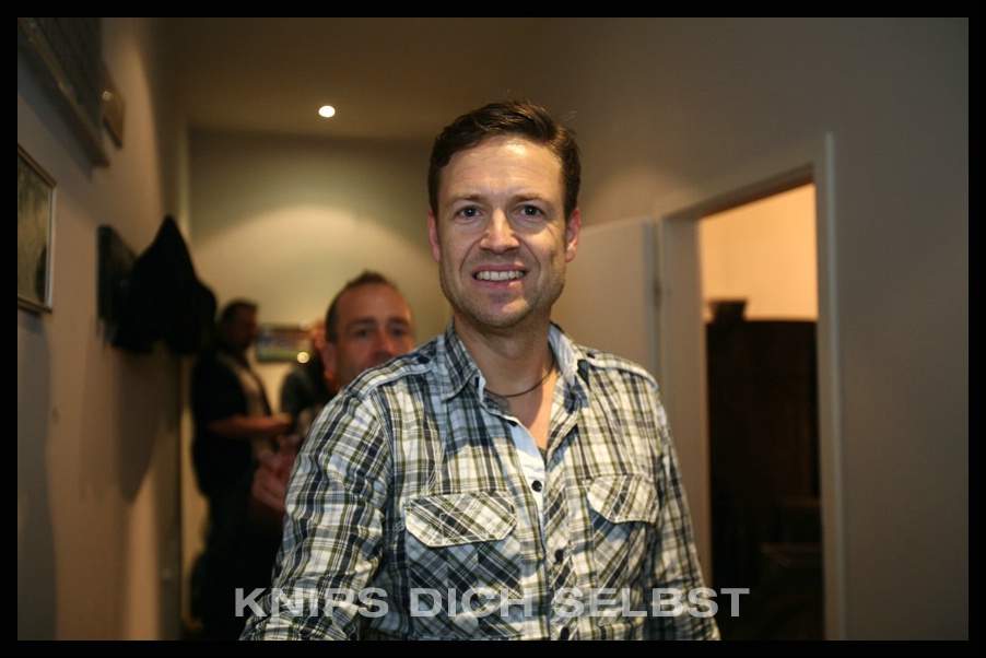tns-party-2012-182.jpg