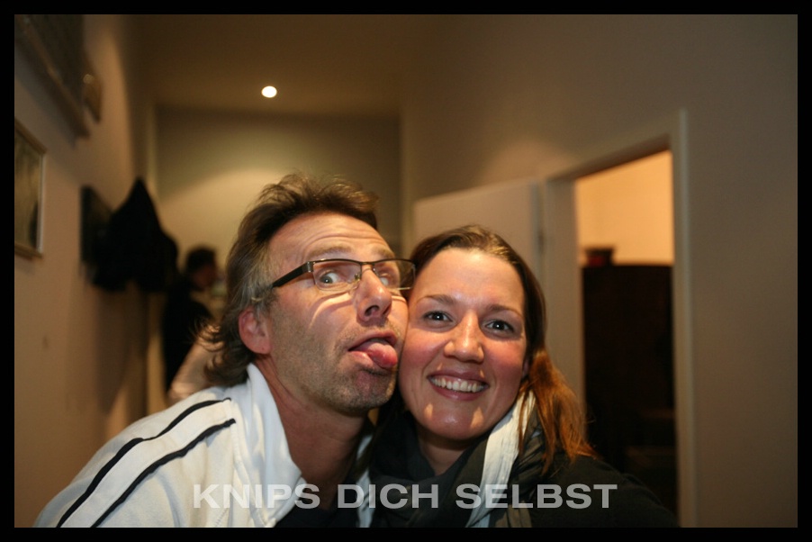 tns-party-2012-185.jpg