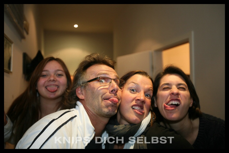 tns-party-2012-186.jpg