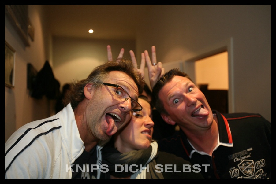 tns-party-2012-187.jpg