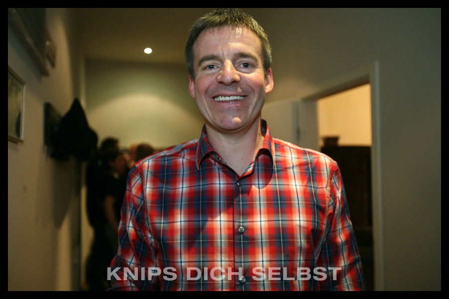 tns-party-2012-188.jpg