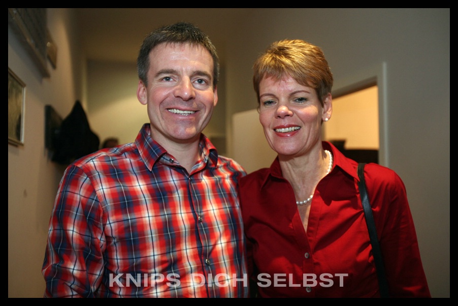 tns-party-2012-189.jpg