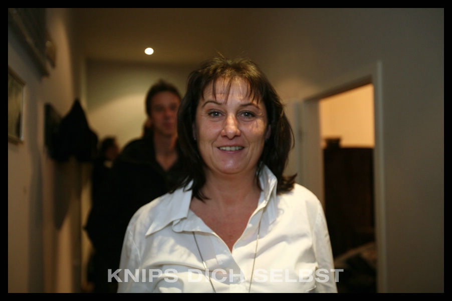 tns-party-2012-191.jpg