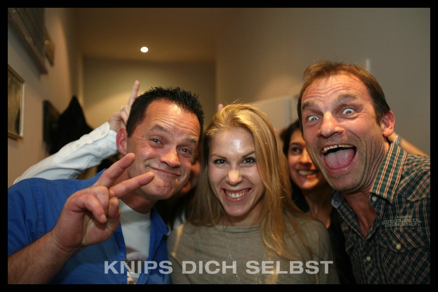 tns-party-2012-195.jpg
