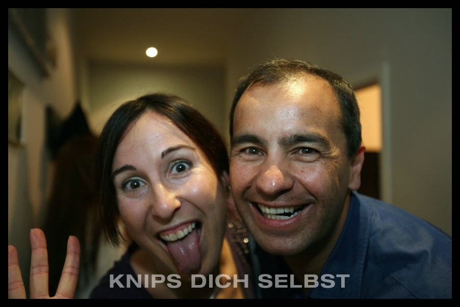 tns-party-2012-196.jpg