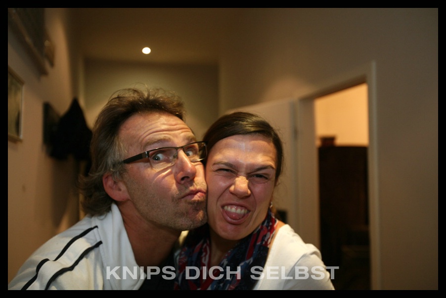 tns-party-2012-198.jpg